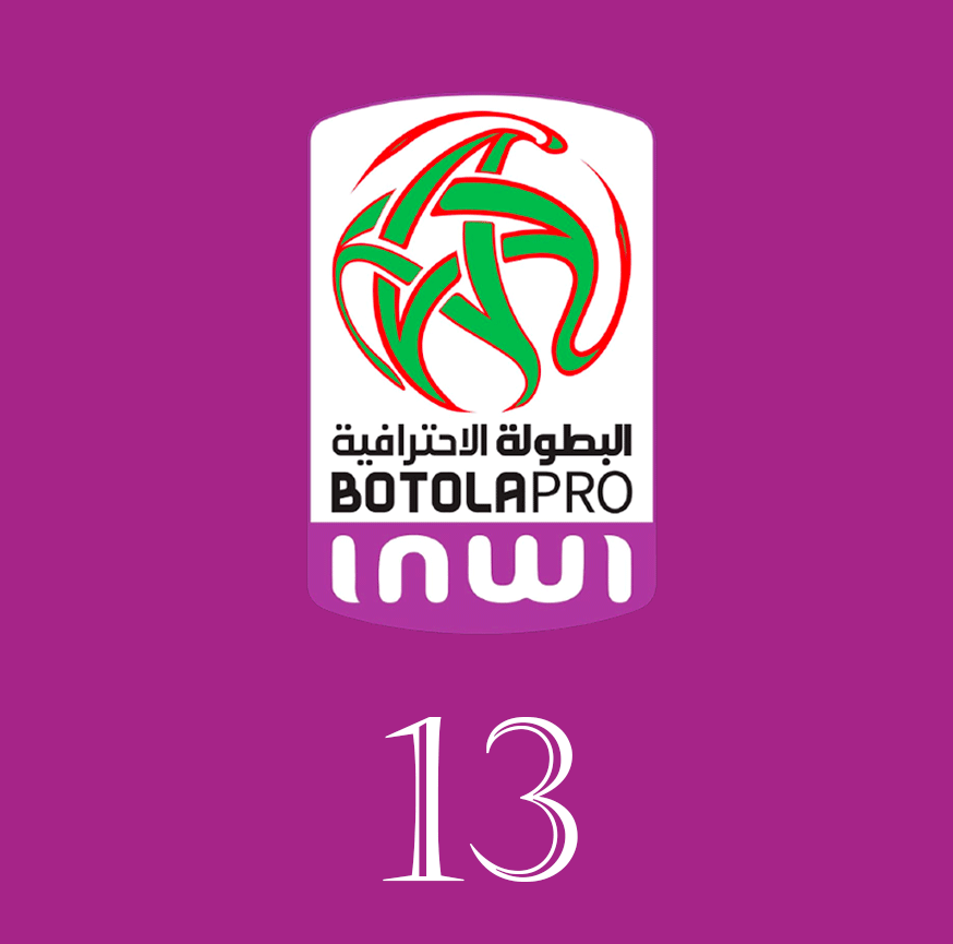 Photo de classement 2