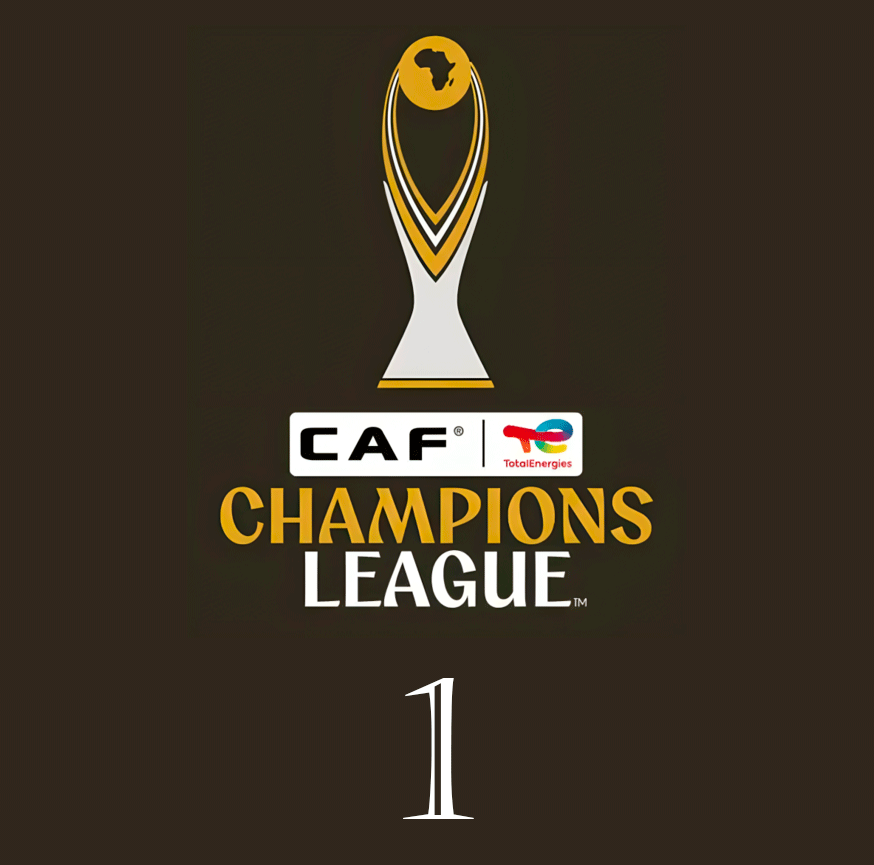 Photo de classement 1