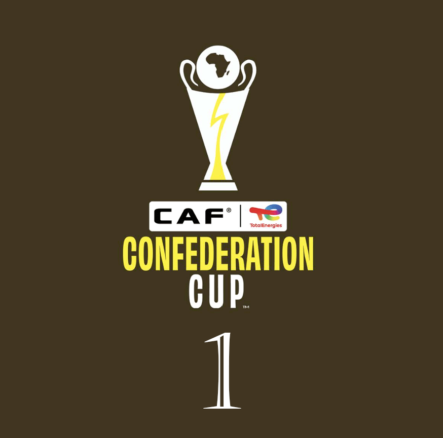 Photo de classement 2