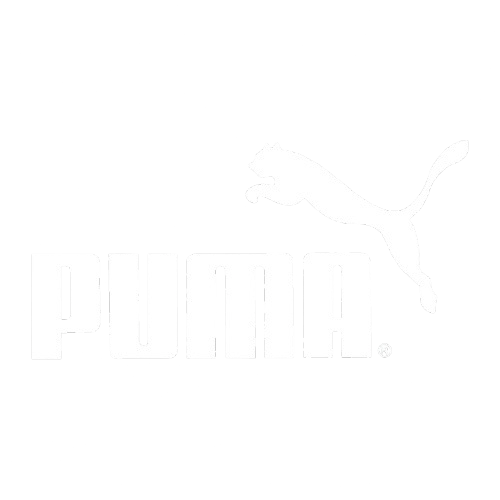 Logo Puma