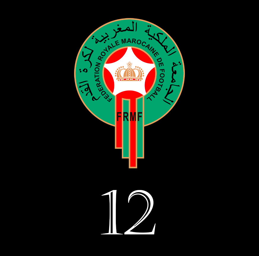 Photo de classement 2